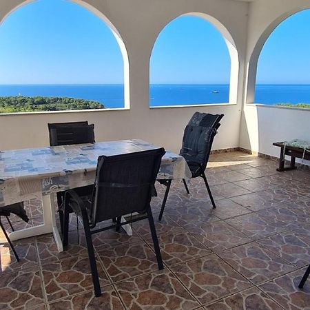 Apartman Karlo Рукавац Экстерьер фото