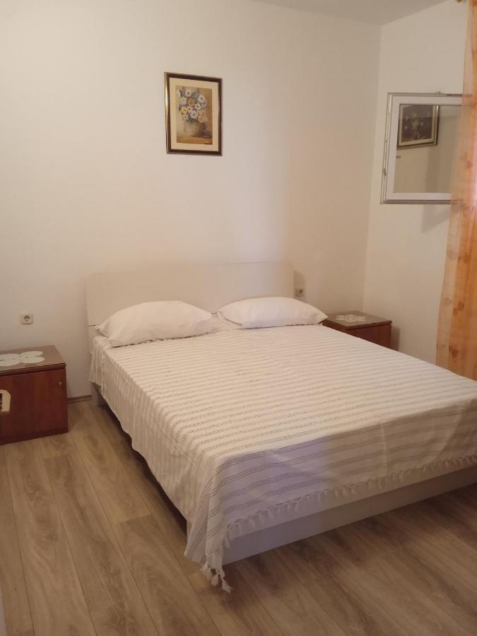 Apartman Karlo Рукавац Экстерьер фото