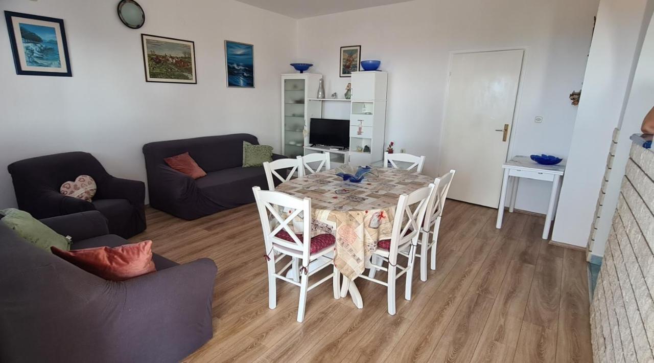 Apartman Karlo Рукавац Экстерьер фото
