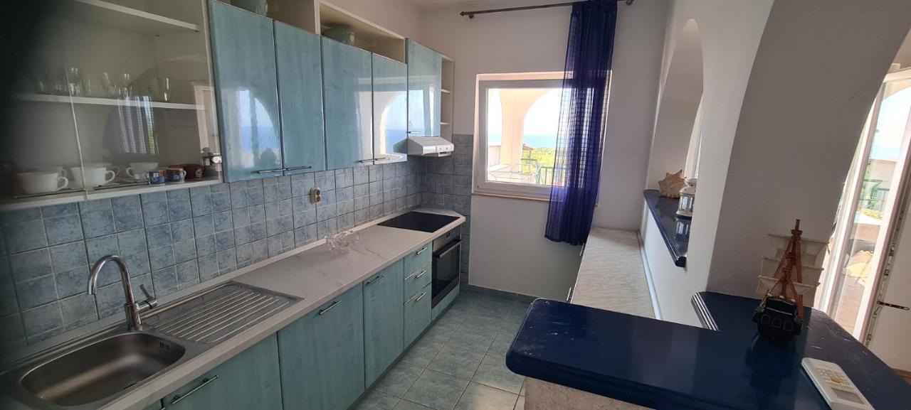 Apartman Karlo Рукавац Экстерьер фото