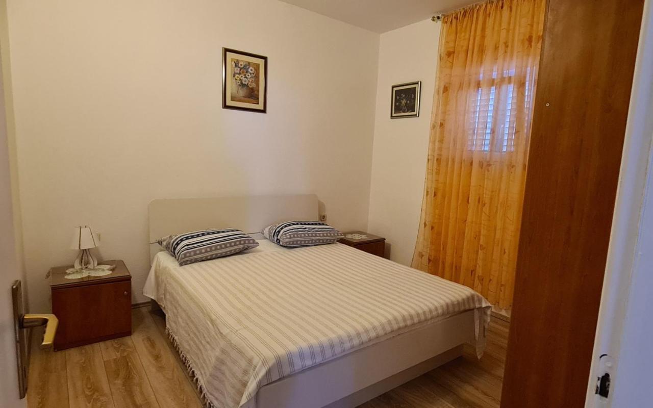 Apartman Karlo Рукавац Экстерьер фото