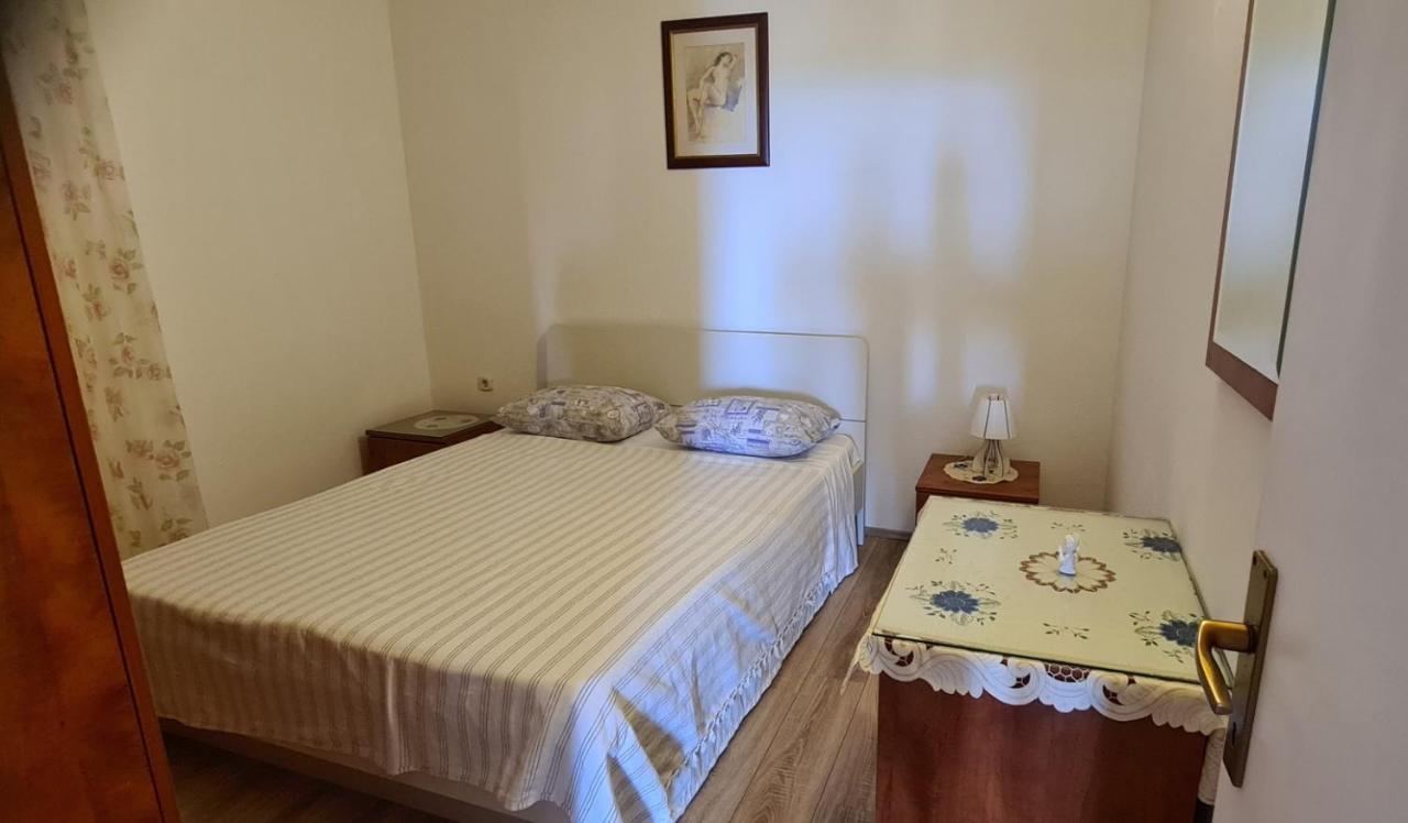Apartman Karlo Рукавац Экстерьер фото