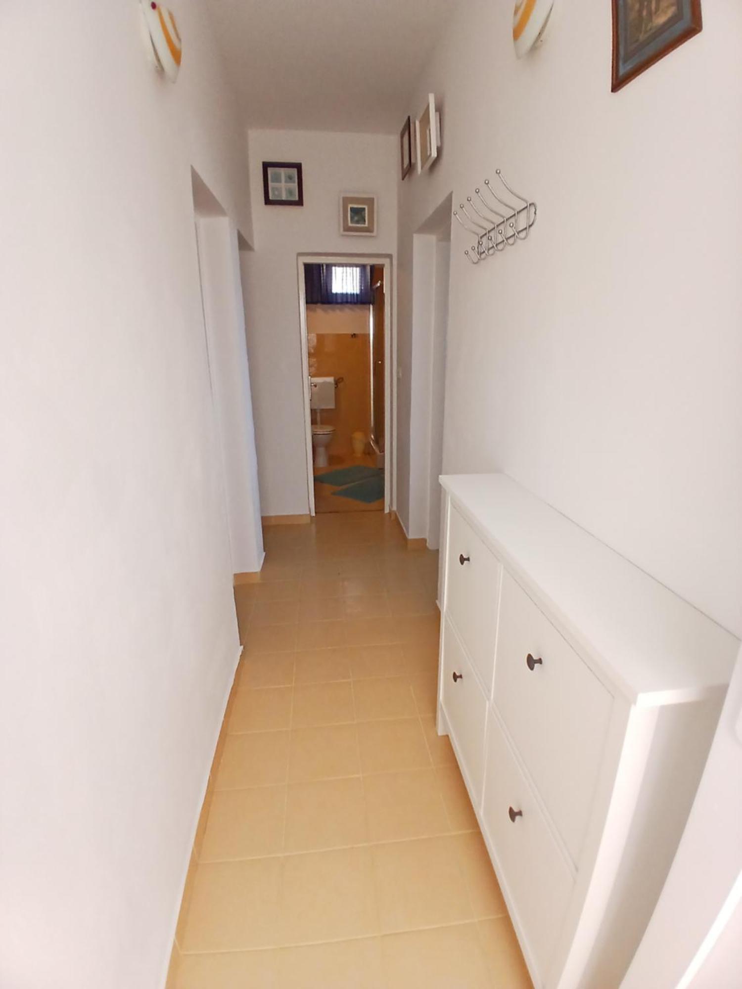 Apartman Karlo Рукавац Экстерьер фото